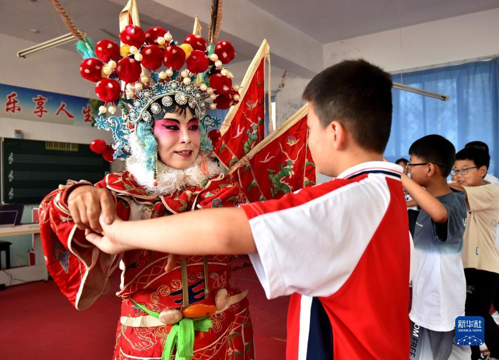 小美斗地主官方