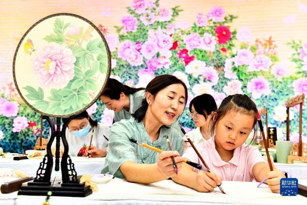 白菜全网讯